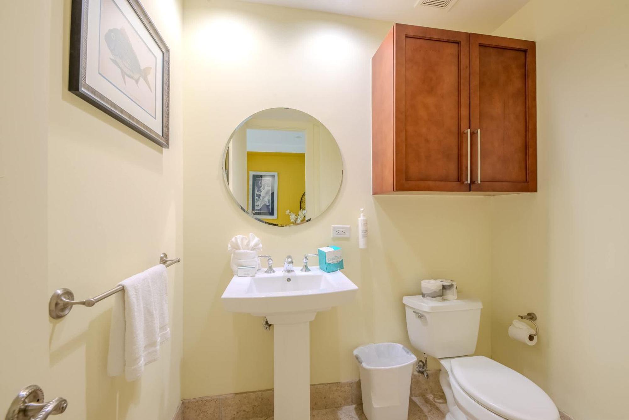1801 Sapphire Beachfront 3 Bedroom Condo South Padre Island Exterior foto