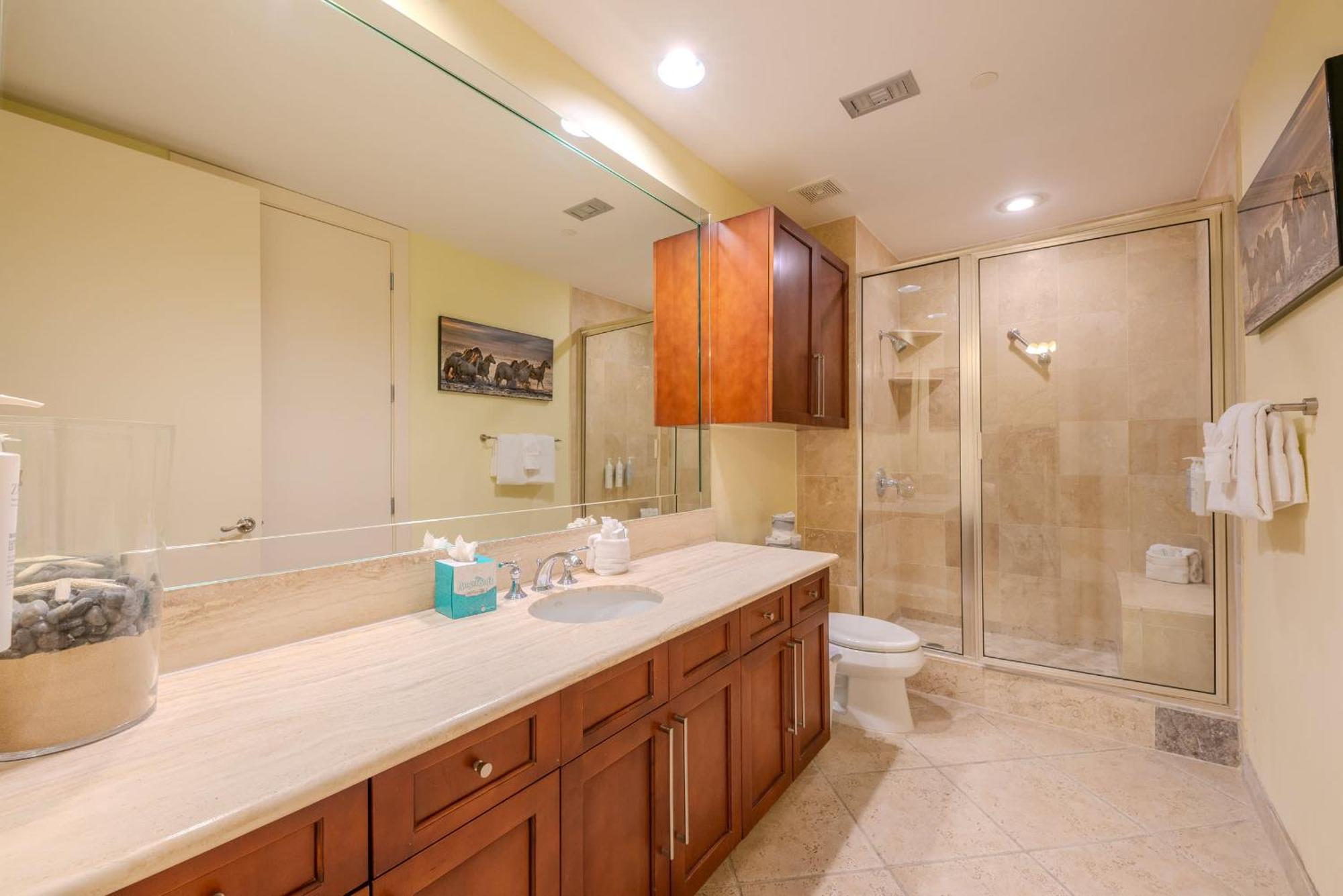 1801 Sapphire Beachfront 3 Bedroom Condo South Padre Island Exterior foto